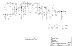 EHX Big Muff 2 cb mod v0.6.png