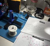 BD773ABA-D083-41BB-AEED-E16C71FAC8B2.jpeg