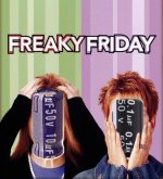FREAKY FRIDAY.jpg