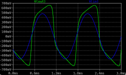 Screenshot 2026-02-26 at 09.20.52.png