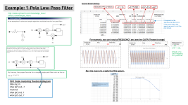 Excel Filter Explanation - 1 Pole.png