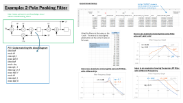 Excel Filter Explanation - 2 Pole.png