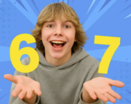 1772121596561.png