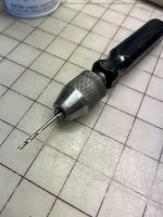 IMG_0037.jpeg