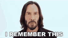 i-remember-this-neo.gif