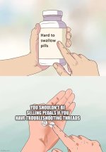 10734.jpg