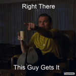 10736.gif