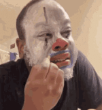 10737.gif