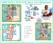 LA2A BAJAMAN aka MBP HOLY ROLLER perf layout.png