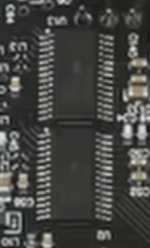 1772294623590.png