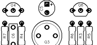 FUZZ FOUNDRY DELUXE 5 vs 6.png