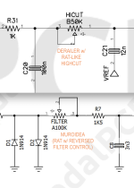 DERAILER HICUT vs MUROIDEA FILTER.png