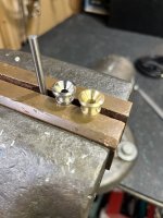 IMG_0061.jpeg