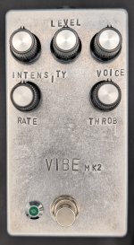 Vibe Mk2 overhead.jpg