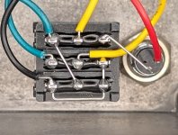 Vibe Mk2 footswitch.jpg