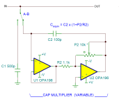 Screenshot 2026-03-02 111221.png