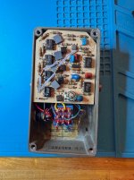 MXR Phase 90 board.jpg