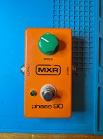 MXR Phase 90 Block logo.jpg