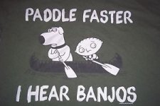 paddle faster, i hear banjos.jpg