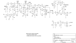 VHT Deliverance cb mod v0.4.png