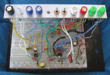 VHT Deliverance cd mod v0.4 breadboard 02.jpg