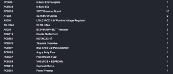 Screenshot 2026-03-02 at 1.36.31 PM.png