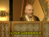 Austin Powers Love GIF.gif