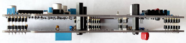 Reflektor_Build_02.png