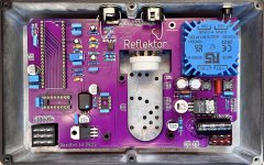 Reflektor_Build_Fit_01.jpg