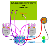 DUAL GANG 2-KNOB JOB common-cathode LED.png