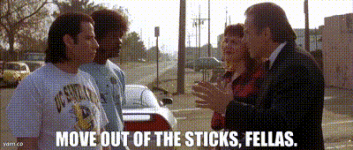 5058.gif