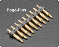 Pogo_Pins_Adafruit.png