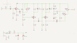 Screenshot 2026-03-03 at 1.58.48 PM.png