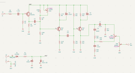 Screenshot 2026-03-03 at 3.26.55 PM.png