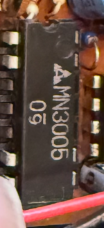 IMG_9796.png