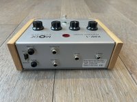 Compact A.jpg