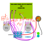 DUAL GANG 2-KNOB JOB (Forum-Vibe) SPEEDY.png