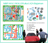 HOLY ROLLER MBP aka LA2A BAJAMAN rev2.png