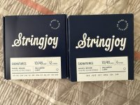 IMG_0827.jpeg
