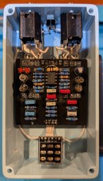 PXL_20260304_192926489 (1).jpg