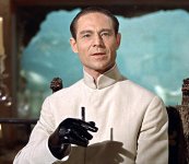 DR NO.jpg
