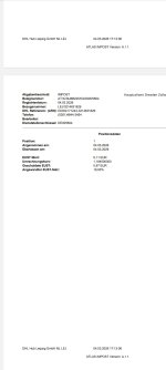 Screenshot_2026-03-06-14-05-12-878_com.google.android.apps.docs.jpg