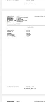 Screenshot_2026-03-06-14-05-19-878_com.google.android.apps.docs.jpg
