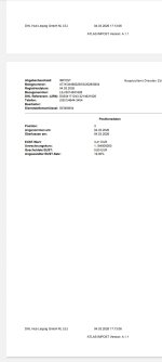 Screenshot_2026-03-06-14-05-25-326_com.google.android.apps.docs.jpg