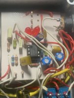 WhatsApp Image 2026-03-06 at 15.54.14.jpeg