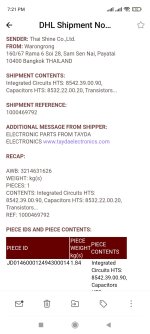 Screenshot_2026-03-06-19-21-26-962_ch.protonmail.android.jpg