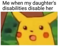 1000003368.jpg