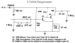 OhMySziklaiRM NPN by Small Bear.gif
