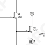 Screenshot 2026-03-06 at 5.49.47 PM.png