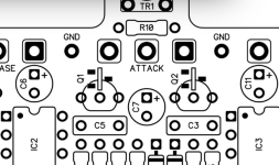 Screenshot 2026-03-06 at 5.51.12 PM.png